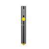 3-In-1 Car Air Outlet Double-Head Cleaning Brush Multi-Functional Detail Brush With Hammer