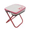 Kanda Bag-Type Folding Fishing Chair Portable Outdoor Travel Sketching Stool