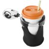 Motorcycle Handlebar Cup Holder Modification Accessories For Harley Davidson