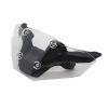 For Yamaha MT-09 SP 2024 Wind Deflector Bracket Kit