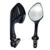 Motorcycle Modification Reversing Mirror Accessories For Kawasaki