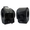 For Yamaha YBR125 Motorcycle Modification Left and Right Handlebar Switch Assembly