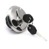 For Suzuki GN250/GN125H Motorcycle Fuel Tank Cap