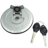 For Honda CBF150/SDH150 Motorcycle Fuel Tank Cap Lock