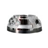 SANVI 3.0 inch Headlight Lens Decorative Cover