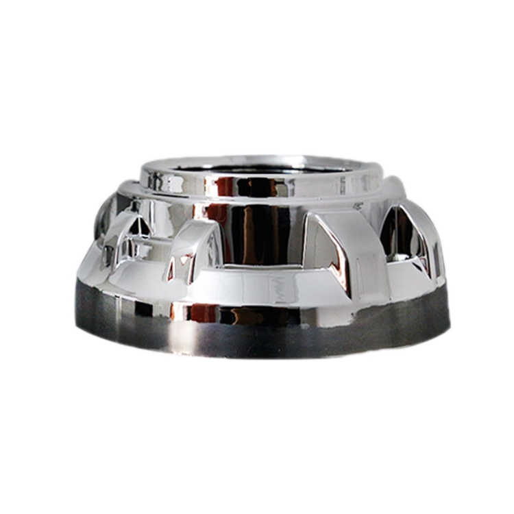 SANVI 3.0 inch Headlight Lens Decorative Cover