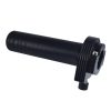 For Harley 883 / 1200 Aluminum Alloy Motorcycle Throttle Twist Oil Twist Oiler