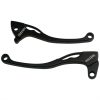 For MIO LC135 Motorcycle Brake Lever Clutch Control Lever Horn Handle