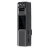HD Sports Camera Portable DV