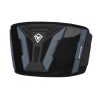 SULAITE Motorcycle Long-distance Riding Anti-fall Waist Protection Equipment
