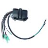 For Mercury 339-7452A19 114-7452K1 Ignitor 2-stroke Outboard Switch Box CDI Power Pack