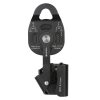 XINDA XD-8620 Heavy Object Lifting And Dragging Riser Pulley Lifter Rescue Crane