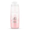 WEST BIKING 750ML Bicycle Water Bottle Portable Outdoor Cycling Water Cup