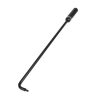 For ATV UTV Snowmobile Pilot Screw Adjustment Tool 16.34 inch Carburetor Adjustment Screwdriver Tool