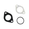 Motorcycle Carburetor Oil Seal Bakelite Pad For 110-160CC Engines