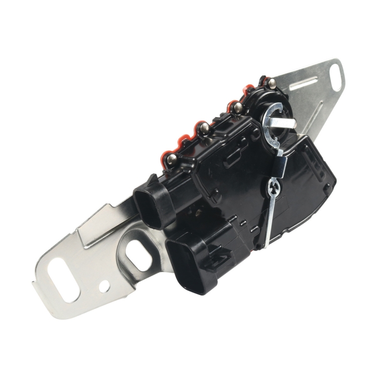Car Gear Safety Switch For Chevrolet/Cadillac
