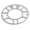 Widen Wheel Hub Gasket For Car ET Modification