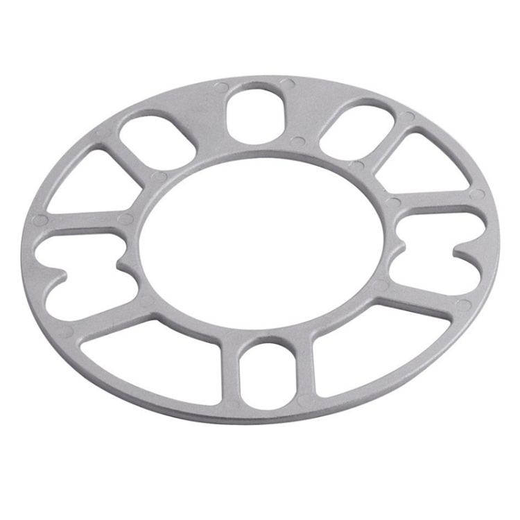 Widen Wheel Hub Gasket For Car ET Modification