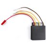 Voltage Regulator Rectifier For Polaris ATV Sportsman / Scrambler 500 2203638 4010796 4010670 2203637