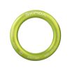 XINDA HH-9779 High-strength Seamless Outdoor Rock Climbing Equipment Connecting Ring