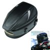 Motorcycle Bags Luggage Black One For Yamaha Motorcycle Bags Moto Bag Waterproof