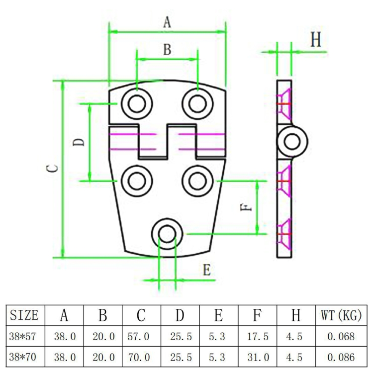 WS0035_4.jpg