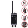 M8000 Multi-functional Detector Anti-Spy Anti-Monitor, Anti-Tracker