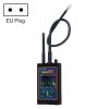 P7000 Radio Wave Detector with LED Display, US Plug