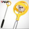 PGM Golf Flexible Ball Catcher, Stretch Length: 2m