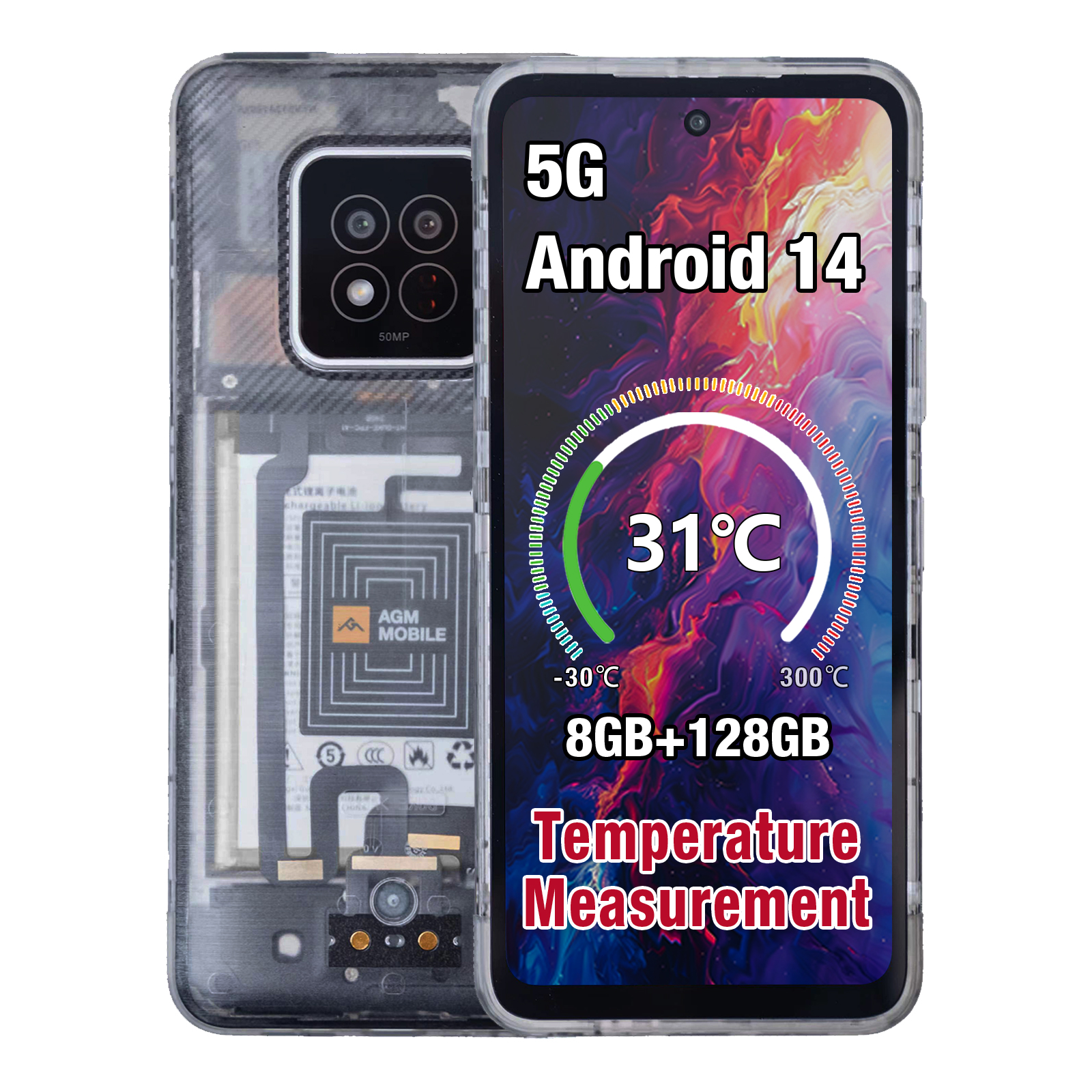 android phone best cheap waterproof phone