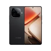 iQOO Z9 Turbo Plus + 5G NFC Dimensity 9300 Plus 6.78'' 144Hz AMOLED Display 50MP Camera 6400mAh Battery 80W Fast Charger