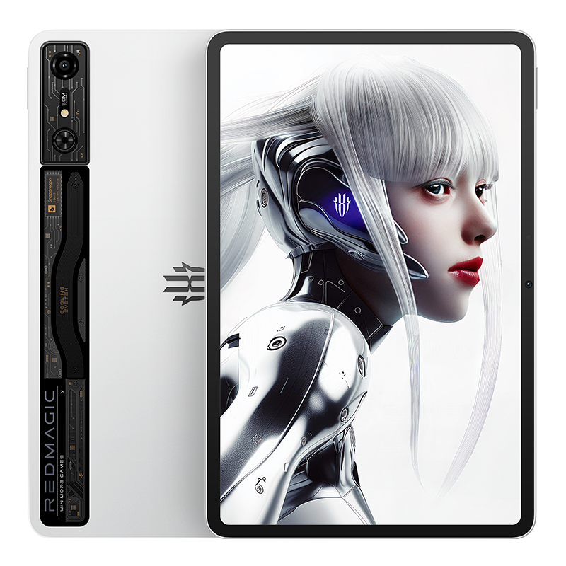 Redmagic Gaming Pad Pro