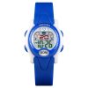 SKMEI 1478 Multifunction Children Digital Watch 50m Waterproof Sports Watch