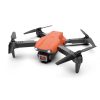 E99 Max 2.4G WiFi Foldable RC Drone Quadcopter Toy