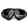 Motorcycle Parts Goggles Anti-UV Goggles Outdoor Windproof Glasses