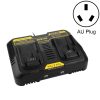 10.8V-20V Power Tool Battery Charger
