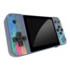 G3 Macaron 3.5 inch Screen Handheld Game Console Built-in 800 Games