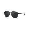 Original Xiaomi Mijia Luke UV400 Polarized Sunglasses