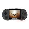 ANBERNIC RG353P Handheld Game Console 3.5 inch Screen Android Linux System