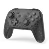 798B Bluetooth 5.0 Wireless Game Controller for Nintendo Switch