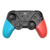 788 Bluetooth 5.0 Wireless Game Controller for Nintendo Switch