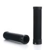 AG40 1 Pair 22mm Caliber Bicycle Grips