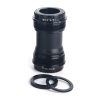 T47ADUB Bottom Bracket Fits 68mm/73mm Width of Bicycle Frame