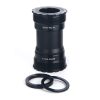 T47BDUB Bottom Bracket Fits 86.5mm Width of Bicycle Frame