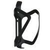 A2 Bicycle Aluminum Alloy Water Bottle Cage Holder