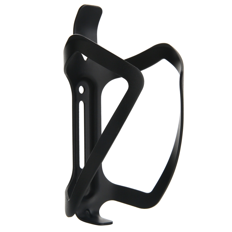 A2 Bicycle Aluminum Alloy Water Bottle Cage Holder