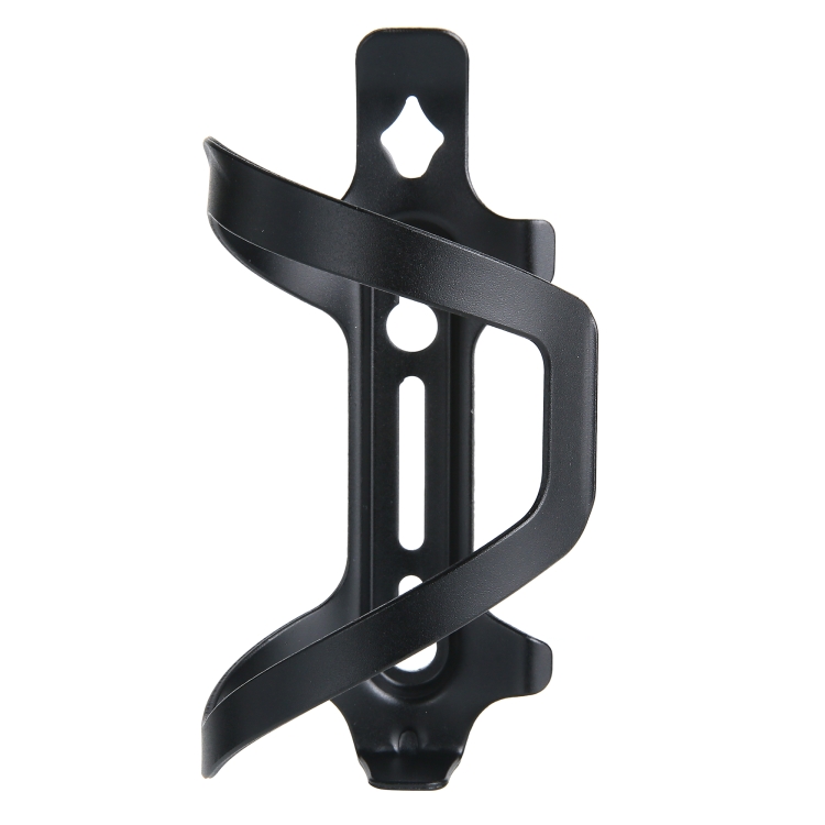 A1 Bicycle Aluminum Alloy Water Bottle Cage Holder