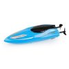JJR/C S8 2.4G Mini RC Upright High Speed Stunt Boat