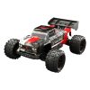 JJR/C Q146 Electric 4WD Alloy Bigfoot Short Card Off-Road Remote Control Car