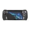 Hifylux Gaming Console Silicone Case